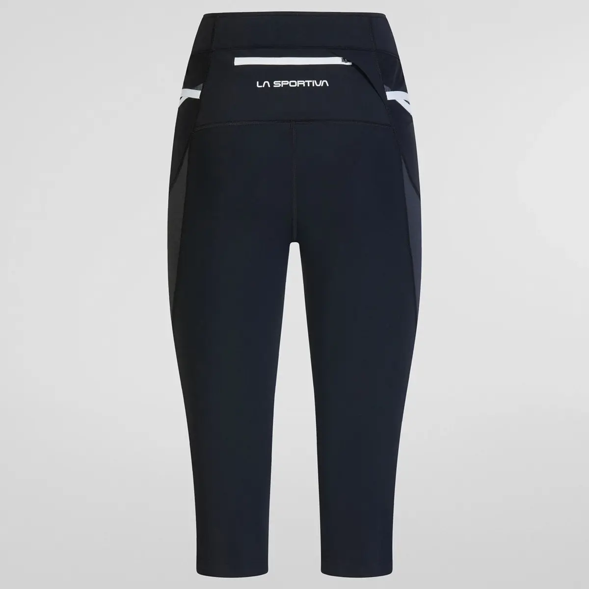 Triumph Tight 3/4 W
