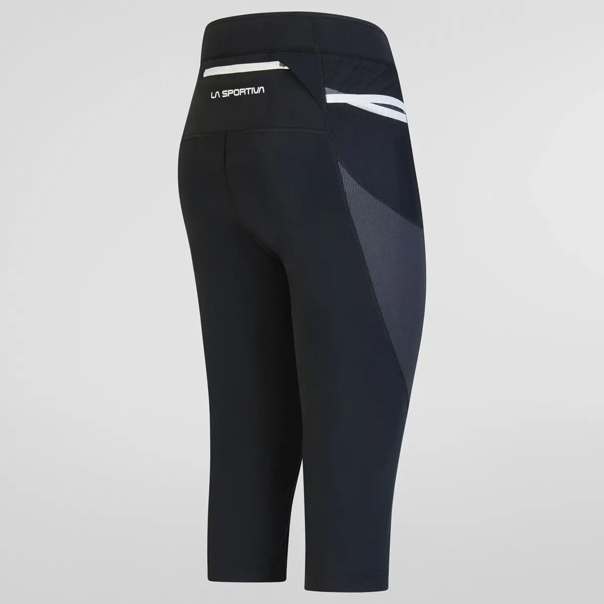 Triumph Tight 3/4 W Triumph Tight 3/4 W