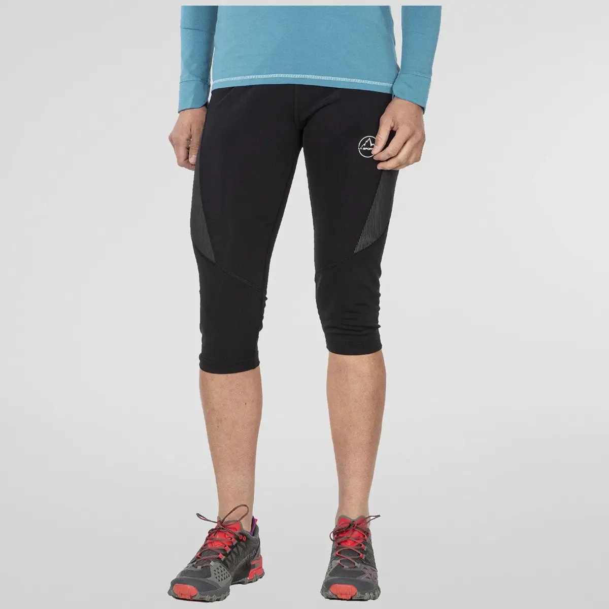 Triumph Tight 3/4 W Triumph Tight 3/4 W