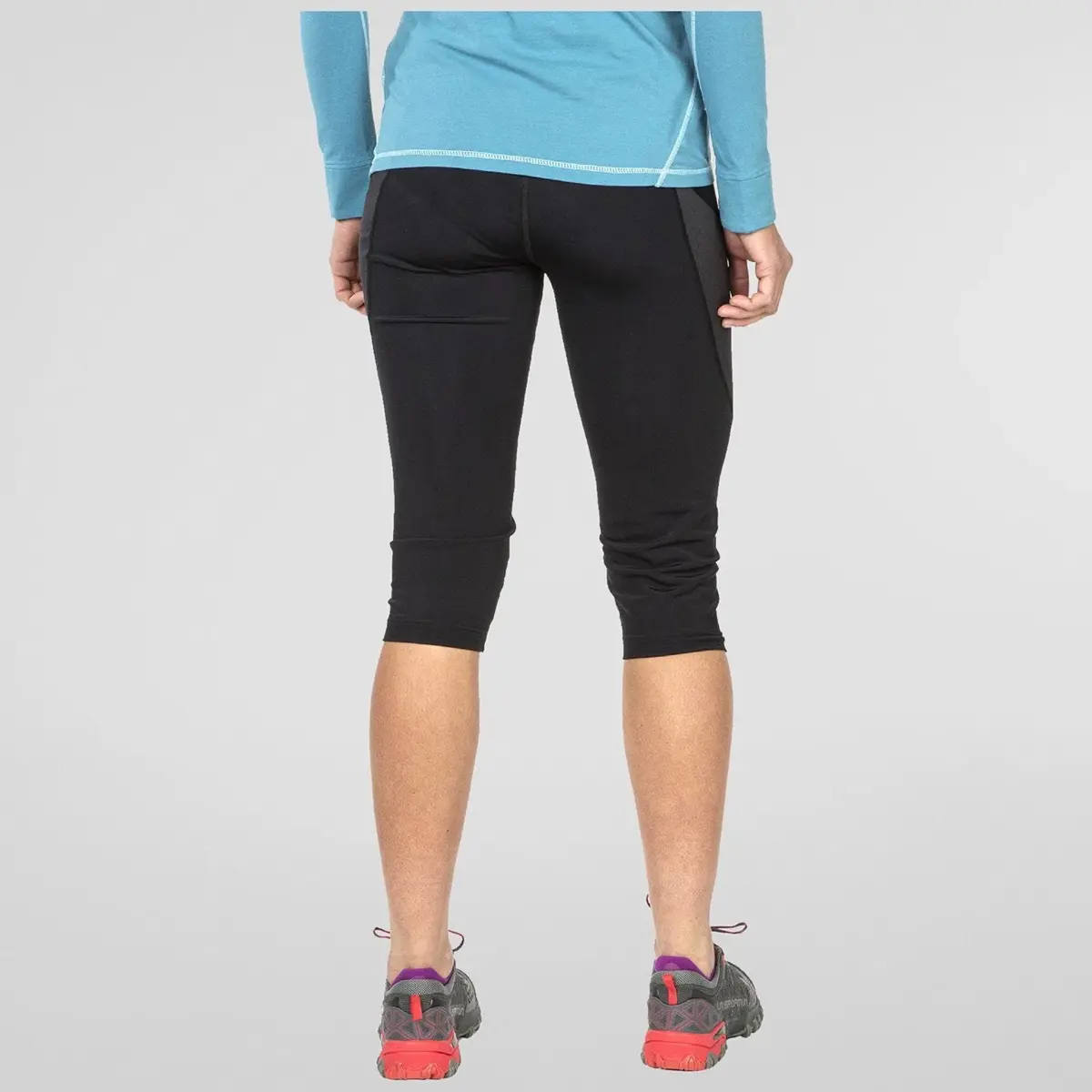 Triumph Tight 3/4 W Triumph Tight 3/4 W