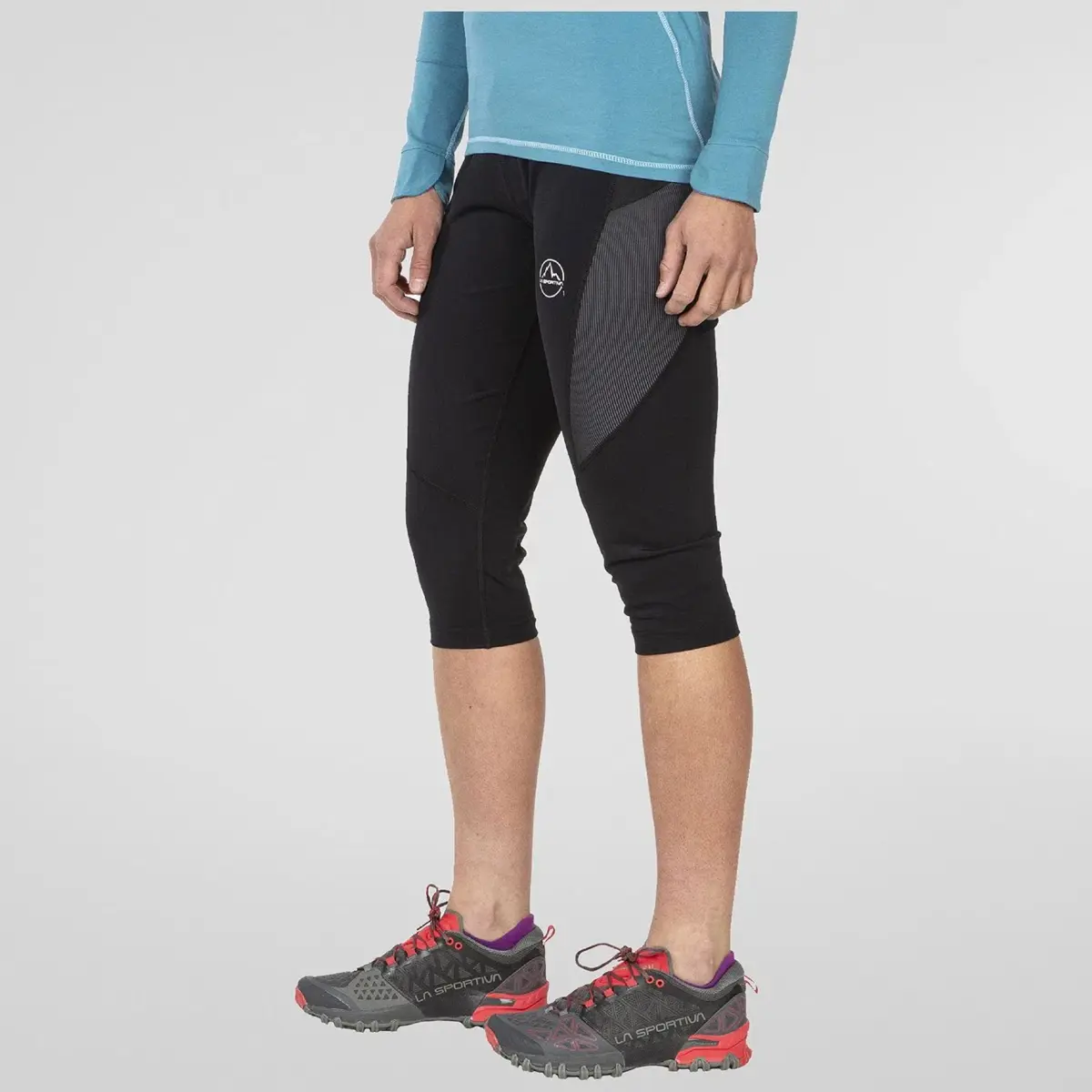 Triumph Tight 3/4 W Triumph Tight 3/4 W