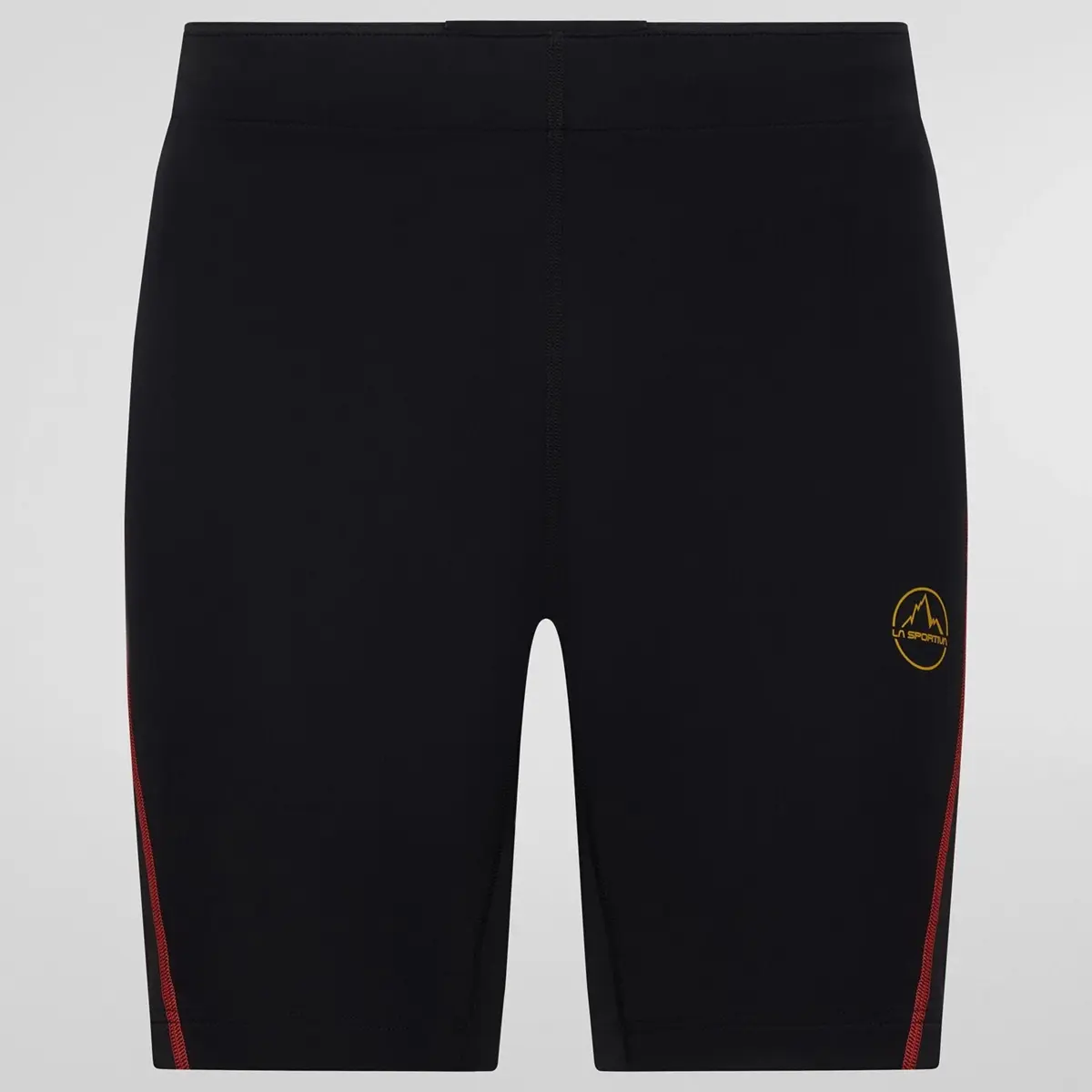 Triumph Tight Short M Triumph Tight Short M