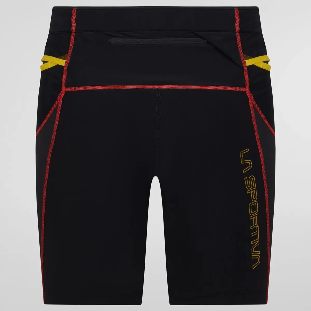 Triumph Tight Short M Triumph Tight Short M