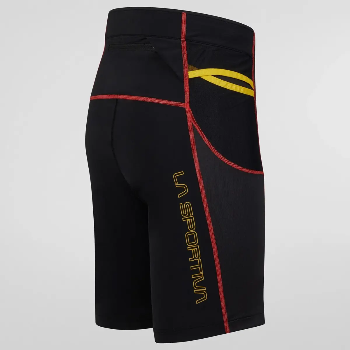Triumph Tight Short M Triumph Tight Short M