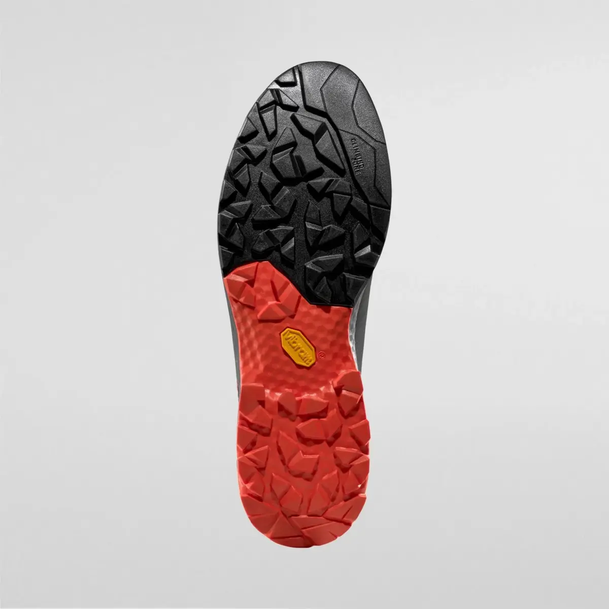 TX Guide Leather TX Guide Leather