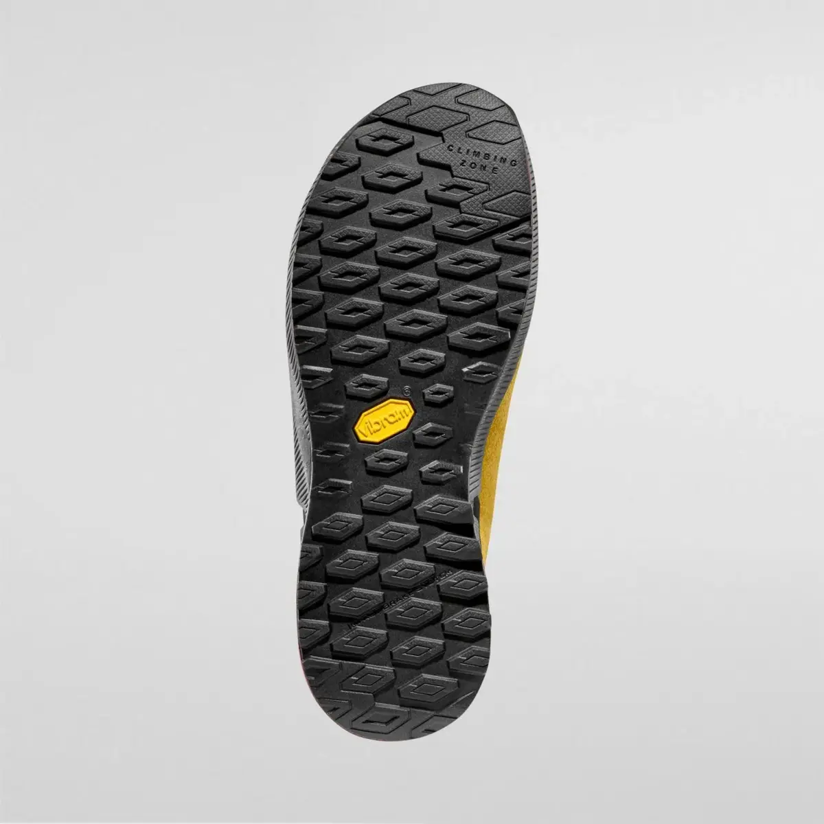 TX2 Evo Leather TX2 Evo Leather
