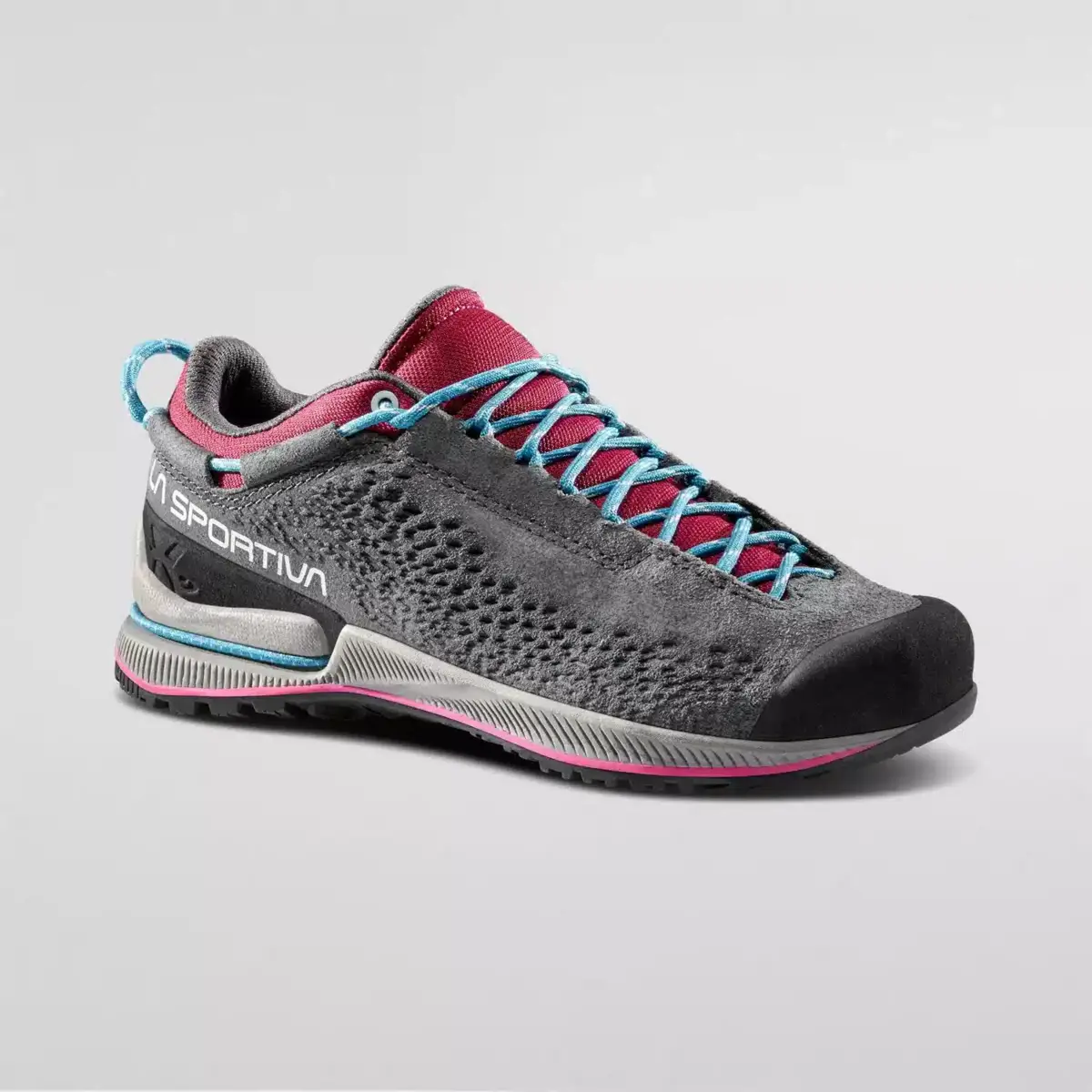 TX2 Evo Leather Mujer TX2 Evo Leather Mujer
