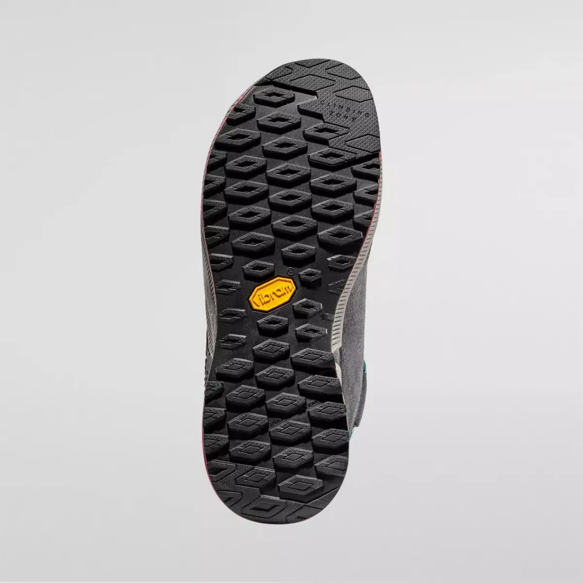 TX2 Evo Leather Mujer TX2 Evo Leather Mujer