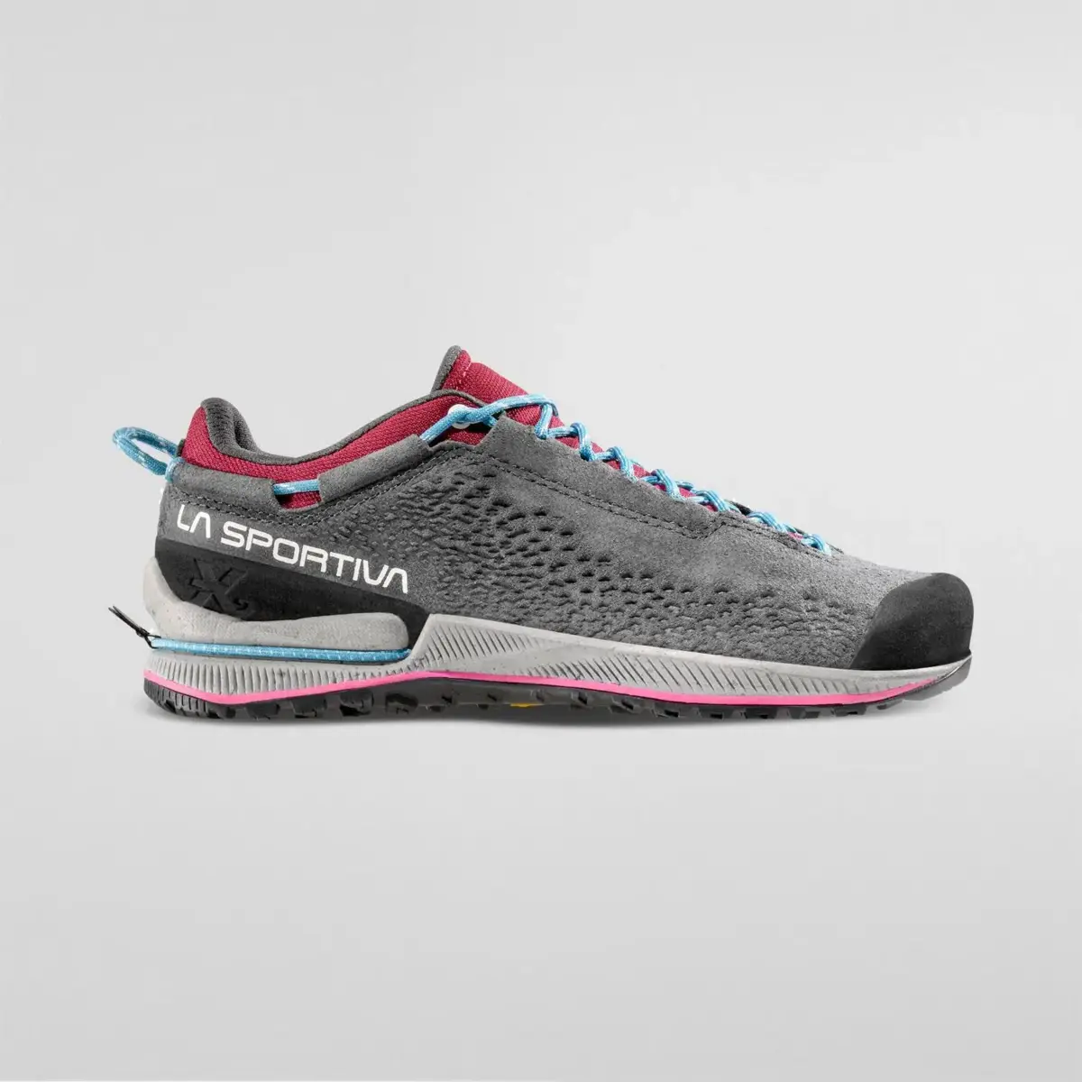 TX2 Evo Leather Mujer TX2 Evo Leather Mujer
