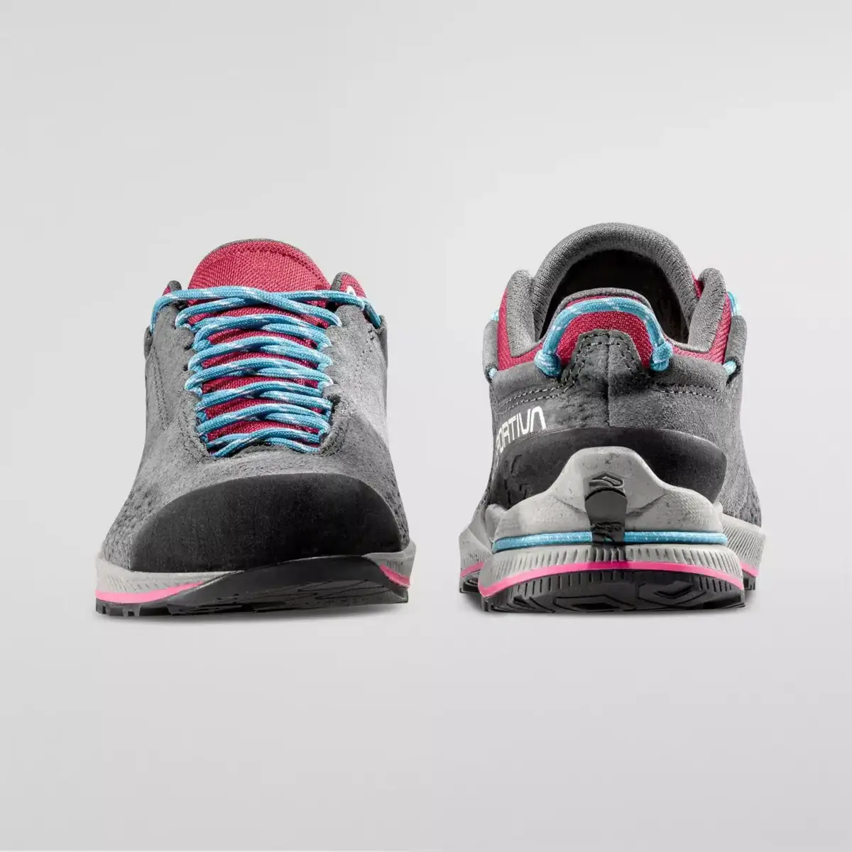 TX2 Evo Leather Mujer TX2 Evo Leather Mujer