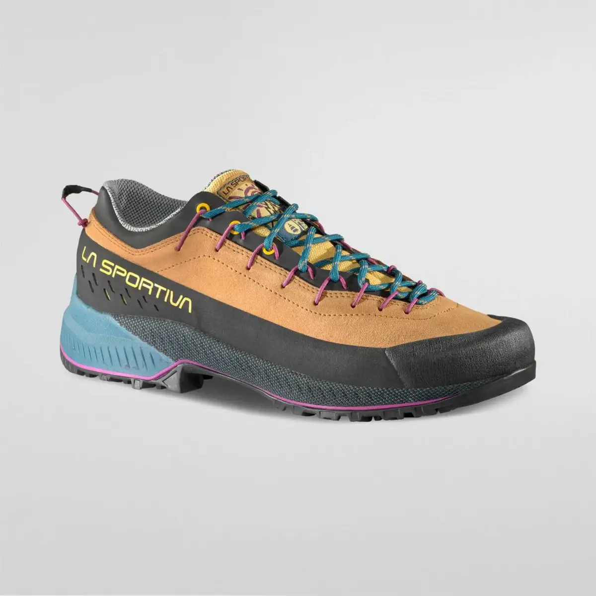 TX4 Evo Imagen X La Sportiva TX4 Evo Imagen X La Sportiva