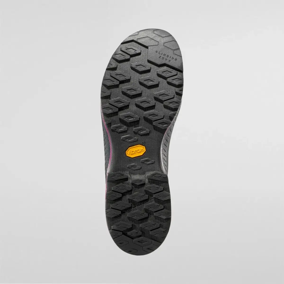 TX4 Evo Imagen X La Sportiva TX4 Evo Imagen X La Sportiva