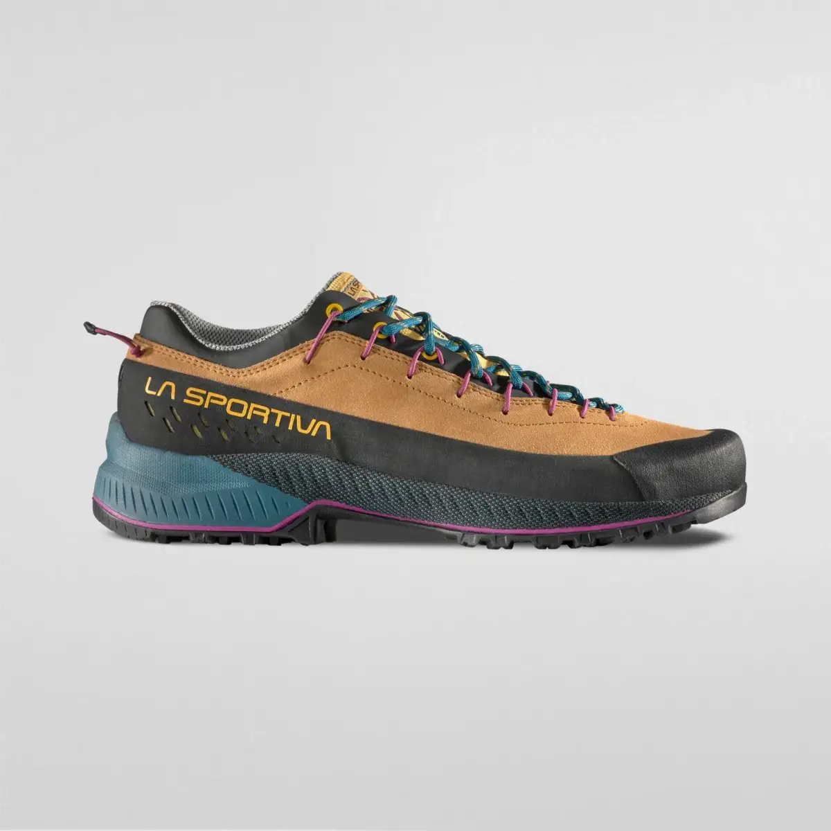 TX4 Evo Imagen X La Sportiva TX4 Evo Imagen X La Sportiva