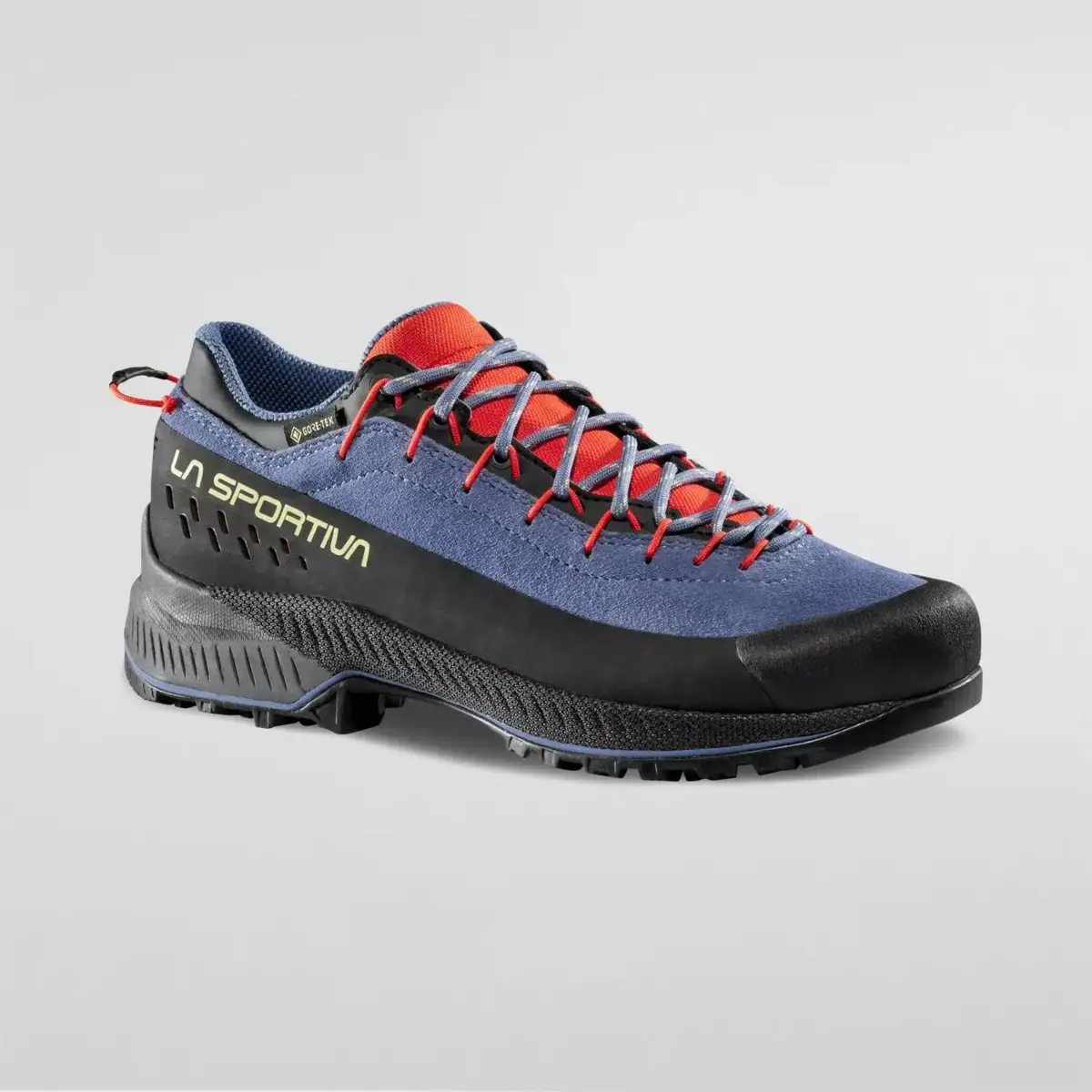 TX4 Evo Woman GTX TX4 Evo Woman GTX