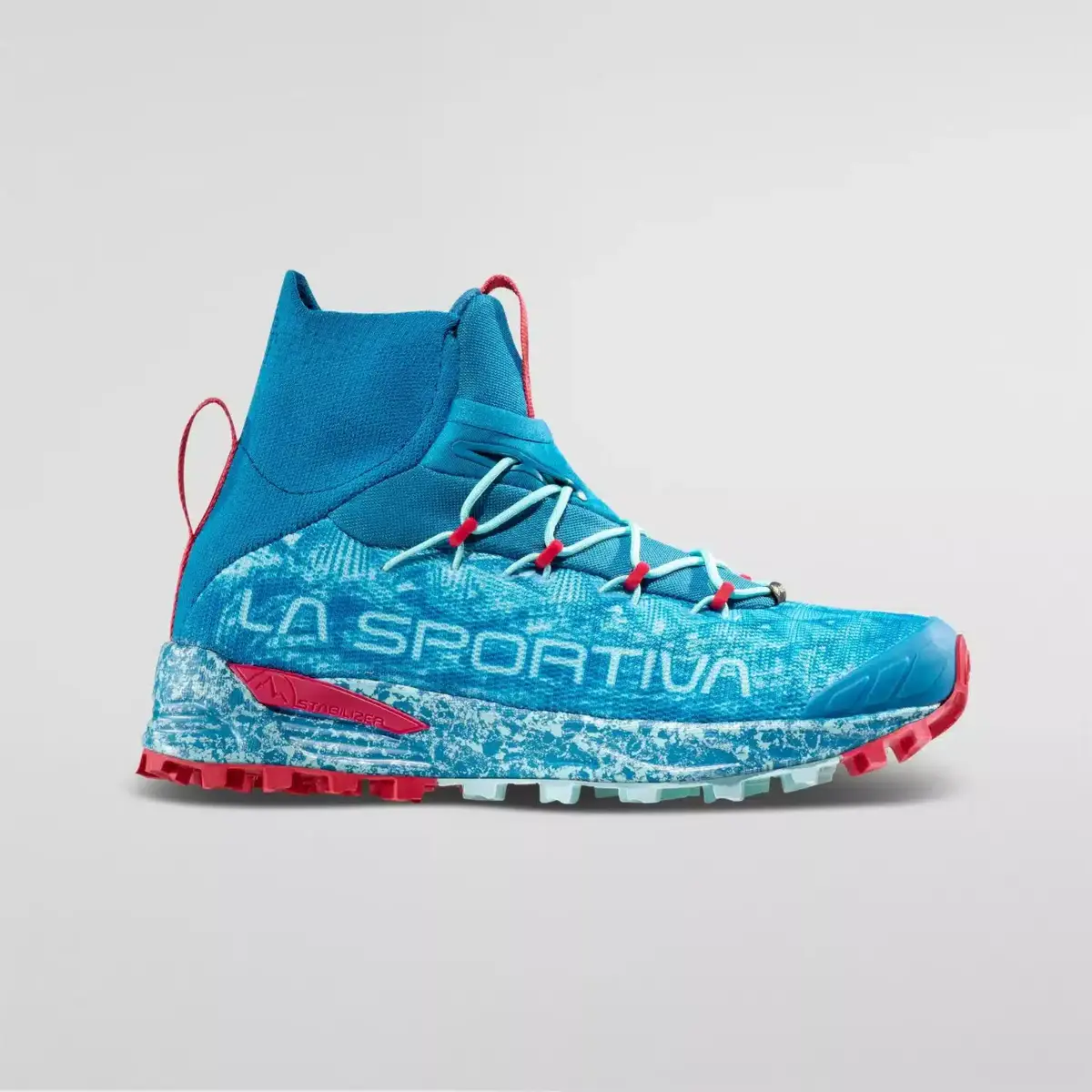 Uragano Woman GTX Uragano Woman GTX